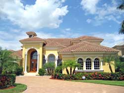 Hernando Beach Property Managers