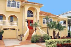 New Port Richey Property Managers