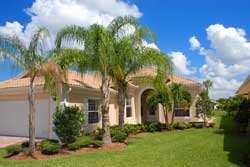 Pasco Property Managers