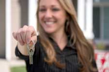 Weeki Wachee Property Management